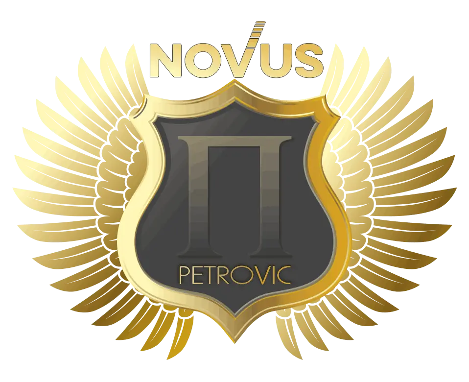 NOVUS